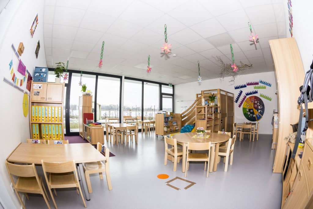 Galerie – Kindergarten Weltentdecker